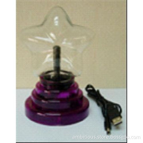 USB plasma ball